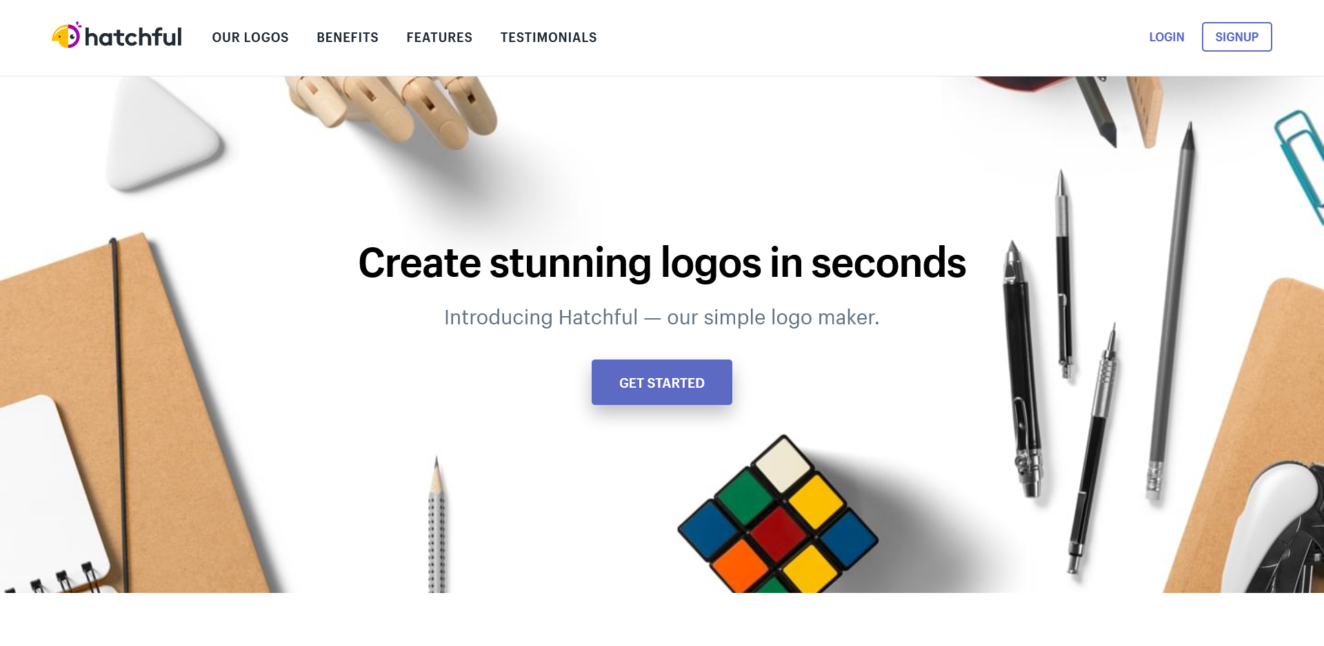 Top 5 Free Logo Maker on Internet You should use., Connect in Cloud Ltd