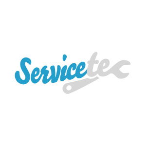 Website Services Clients, Connect in Cloud Ltd