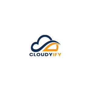 Website Services Clients, Connect in Cloud Ltd