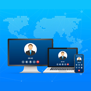 Do Not Believe in These 5 Myths about VoIP, Connect in Cloud Ltd