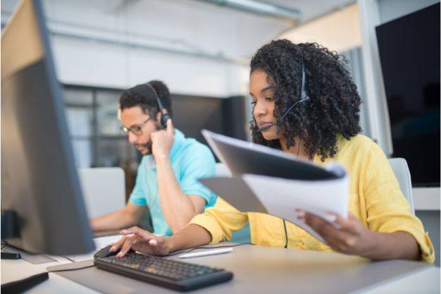 4 Ways To Cut Call Costs of Your Contact Centres, Connect in Cloud Ltd